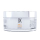 Маска GKhair Lock Me Color Masque для закрепления цвета
