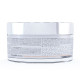 Маска GKhair Lock Me Color Masque для закрепления цвета