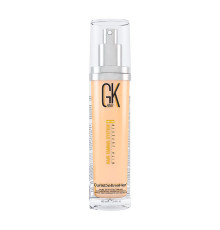 Крем для кучерів GKhair (Global Keratin) CurlsDefineHer, 100 мл