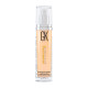 Крем для кудрей GKhair (Global Keratin) CurlsDefineHer, 100 мл