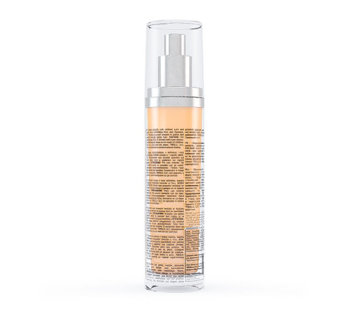 Крем для кудрей GKhair (Global Keratin) CurlsDefineHer, 100 мл