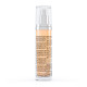 Крем для кудрей GKhair (Global Keratin) CurlsDefineHer, 100 мл