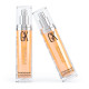 Крем для кудрей GKhair (Global Keratin) CurlsDefineHer, 100 мл