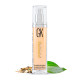 Крем для кудрей GKhair (Global Keratin) CurlsDefineHer, 100 мл