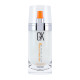 Незмивний спрей GKhair Global Keratin Leave-In Spray для волосся, 120 мл