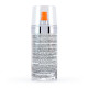 Незмивний спрей GKhair Global Keratin Leave-In Spray для волосся, 120 мл