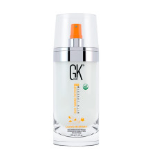 Незмивний спрей GKhair Global Keratin Leave-In Spray для волосся, 120 мл