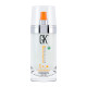 Незмивний спрей GKhair Global Keratin Leave-In Spray для волосся, 120 мл