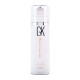 Незмивний крем-кондиціонер hair Leave-In Conditioner Cream для блиску та шовковості волося, 130 мл (заводська)