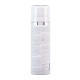 Незмивний крем-кондиціонер hair Leave-In Conditioner Cream для блиску та шовковості волося, 130 мл (заводська)