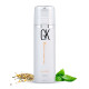 Незмивний крем-кондиціонер hair Leave-In Conditioner Cream для блиску та шовковості волося, 130 мл (заводська)