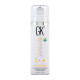 Незмивний крем-кондиціонер hair Leave-In Conditioner Cream для блиску та шовковості волося, 130 мл (заводська)