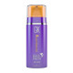 Крем для укладання білявого волосся GKhair (Global Keratin) Leave-in Bombshell Cream, 100 мл