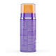 Крем для укладання білявого волосся GKhair (Global Keratin) Leave-in Bombshell Cream, 100 мл