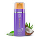Крем для укладання білявого волосся GKhair (Global Keratin) Leave-in Bombshell Cream, 100 мл