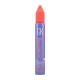 Інтенсивна маска для блонду GKHair Hot Bombshell Masque Tube, 15 мл
