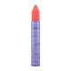 Інтенсивна маска для блонду GKHair Hot Bombshell Masque Tube, 15 мл