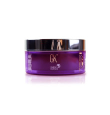 Маска з червоним відтінком GKhair Red Red Bombshell Masque для тонування волосся, 200 мл