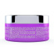 Маска GKhair Lavender Bombshell Masque для тонировки волос с лавандовым оттенком, 200 мл