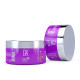 Маска GKhair Lavender Bombshell Masque для тонировки волос с лавандовым оттенком, 200 мл