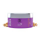 Маска GKhair Lavender Bombshell Masque для тонировки волос с лавандовым оттенком, 200 мл