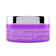 Маска с блонд оттенком для окрашенных волос GKhair (Global Keratin) Ultra Blonde Bombshell Маsque 200 г