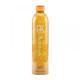 Золотий шампунь Global Keratin Gold Shampoo, 250 мл