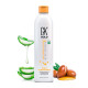 Золотий кондиціонер GKhair Gold Conditioner