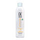 Золотий кондиціонер GKhair Gold Conditioner
