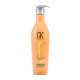 Шампунь для волосся GKhair Global Keratin СВD Vegan Shampoo, 650 мл