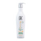 Кондиціонер для волосся GKhair Global Keratin СВD Vegan Conditioner, 650 мл