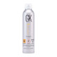 Сухой шампунь GKhair  Dry Shampoo 