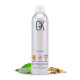 Сухой шампунь GKhair  Dry Shampoo 