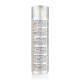 Балансуючий кондиціонер GKhair (Global Keratin) Balancing Conditioner, 1000 мл