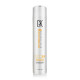 Балансуючий кондиціонер GKhair (Global Keratin) Balancing Conditioner, 300 мл