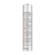 Балансуючий кондиціонер GKhair (Global Keratin) Balancing Conditioner, 300 мл