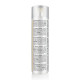 Балансуючий шампунь Global Keratin Balancing Shampoo, 1000 мл