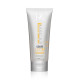 Зволожуючий кондиціонер GKhair Moisturizing Conditioner, 100 мл