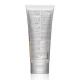 Зволожуючий кондиціонер GKhair Moisturizing Conditioner, 100 мл