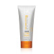 Зволожуючий шампунь GKhair Moisturizing Shampoo, 100 мл