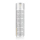 Зволожуючий шампунь GKhair Moisturizing Shampoo, 1000 мл