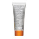 Зволожуючий шампунь GKhair Moisturizing Shampoo, 100 мл