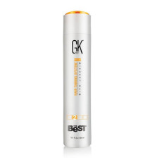 Кератин Global Keratin The Best 0%