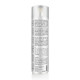 Шампунь глибокого очищення волосся GKhair (Global Keratin) pH + Shampoo, 1000 мл
