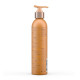 Золотий шампунь Global Keratin Gold Shampoo, 250 мл