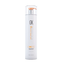 Кератин Global Keratin Resistant (4%)