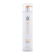 Кератин Global Keratin Resistant (4%)