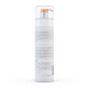 Кератин Global Keratin Resistant (4%)
