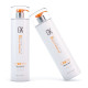 Кератин Global Keratin Resistant (4%)