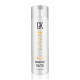 Кератин Global Keratin Resistant (4%)